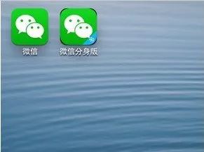 石家庄人注意！微信账号无故被封频发，软件开发中的这些行为需警惕