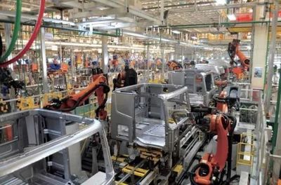 智能驱动升级，深耕用户体验 欧曼以价值创造引领网络设备销售