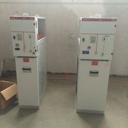 网络设备销售 构建数字时代的连接基石