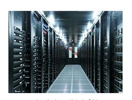 网络设备销售 数字化转型的基石与市场机遇