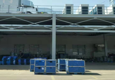 携手富海科技，襄阳钢构公司开启SEO网络营销新篇章