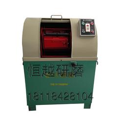 构建高效物流网络 苏州市物流与网络设备一体化解决方案