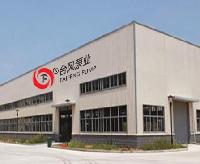 昆山台风环保科技 深耕环保科技，拓展网络设备销售新路径