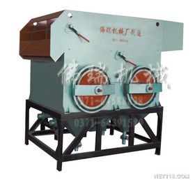 网络设备销售 数字化时代的桥梁与基石