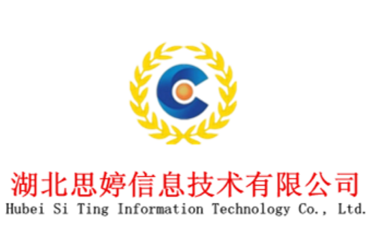计算机软硬件研发及销售;办公自动化产品销售及服务,办公系列