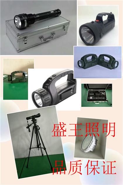 网络销售sef3321,厂家直销sef3321防眩工厂灯,网络销售防眩工厂灯, 全