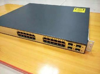 上海华为机房设备回收与网络设备销售服务